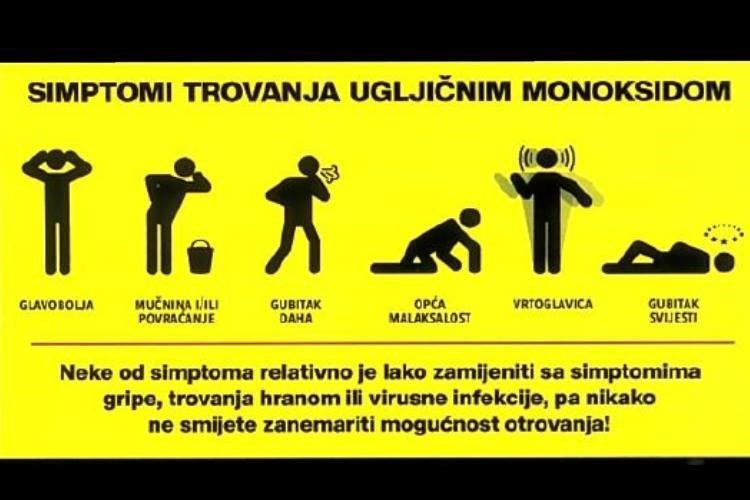 Slika /Novi direktorij/Slike preventivnih aktivnosti i PDF/b-trovanje-ugljicni_monoksid_02 web.jpg